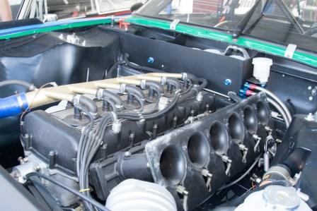 BMW 30 csl 2275982